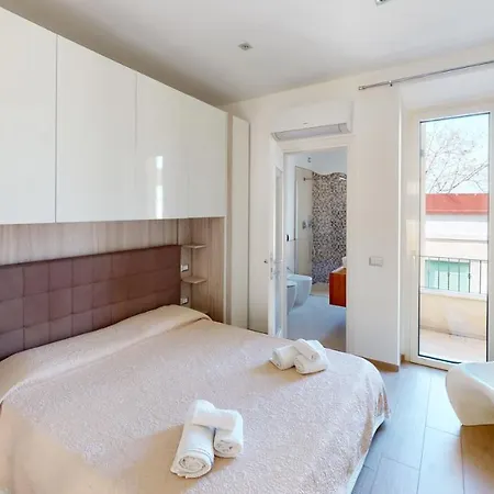 Residenze Civitas Olbia Exterior photo