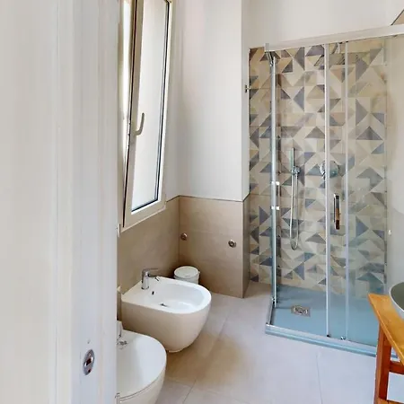 Residenze Civitas Olbia Exterior photo