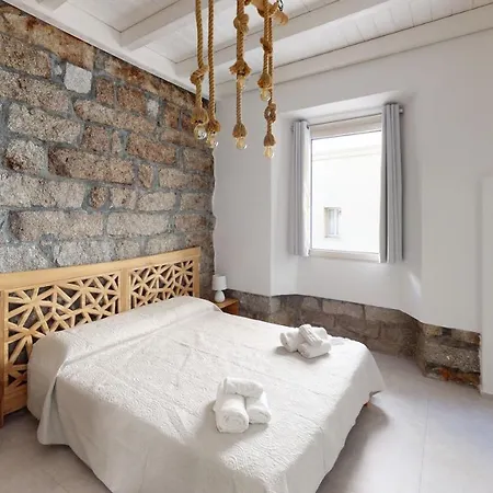 Residenze Civitas Olbia Exterior photo
