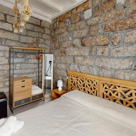 Residenze Civitas Olbia Exterior photo