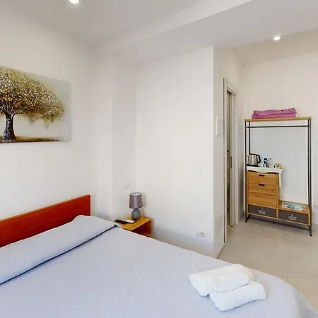 Residenze Civitas Olbia Exterior photo