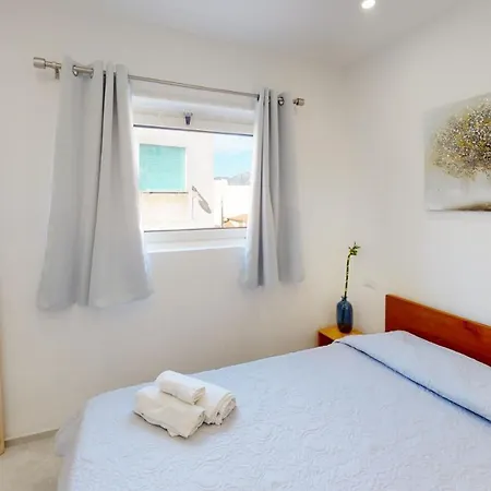 Residenze Civitas Olbia Exterior photo