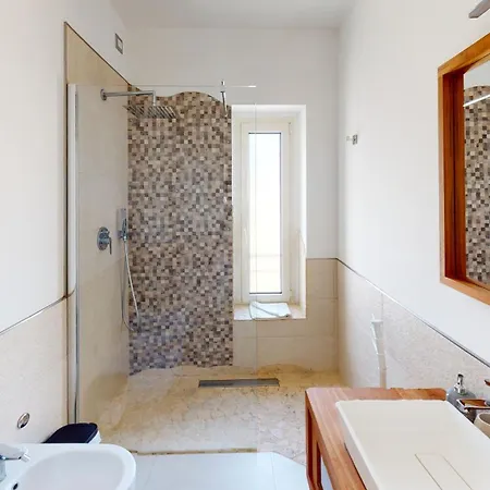 Residenze Civitas Olbia Room photo