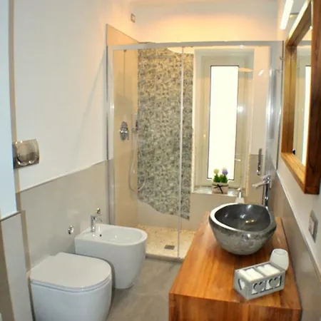 Residenze Civitas Olbia Exterior photo