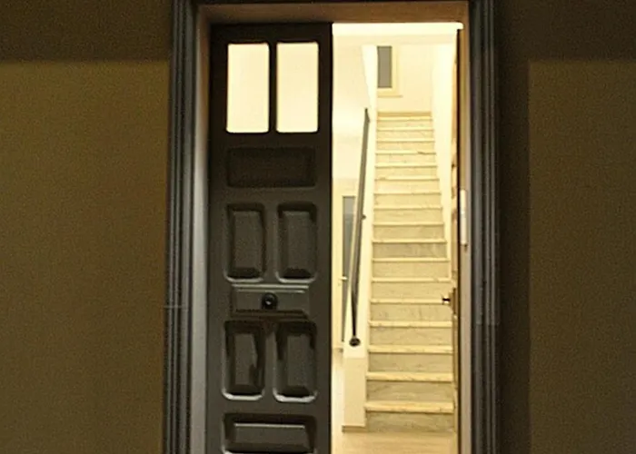Residenze Civitas