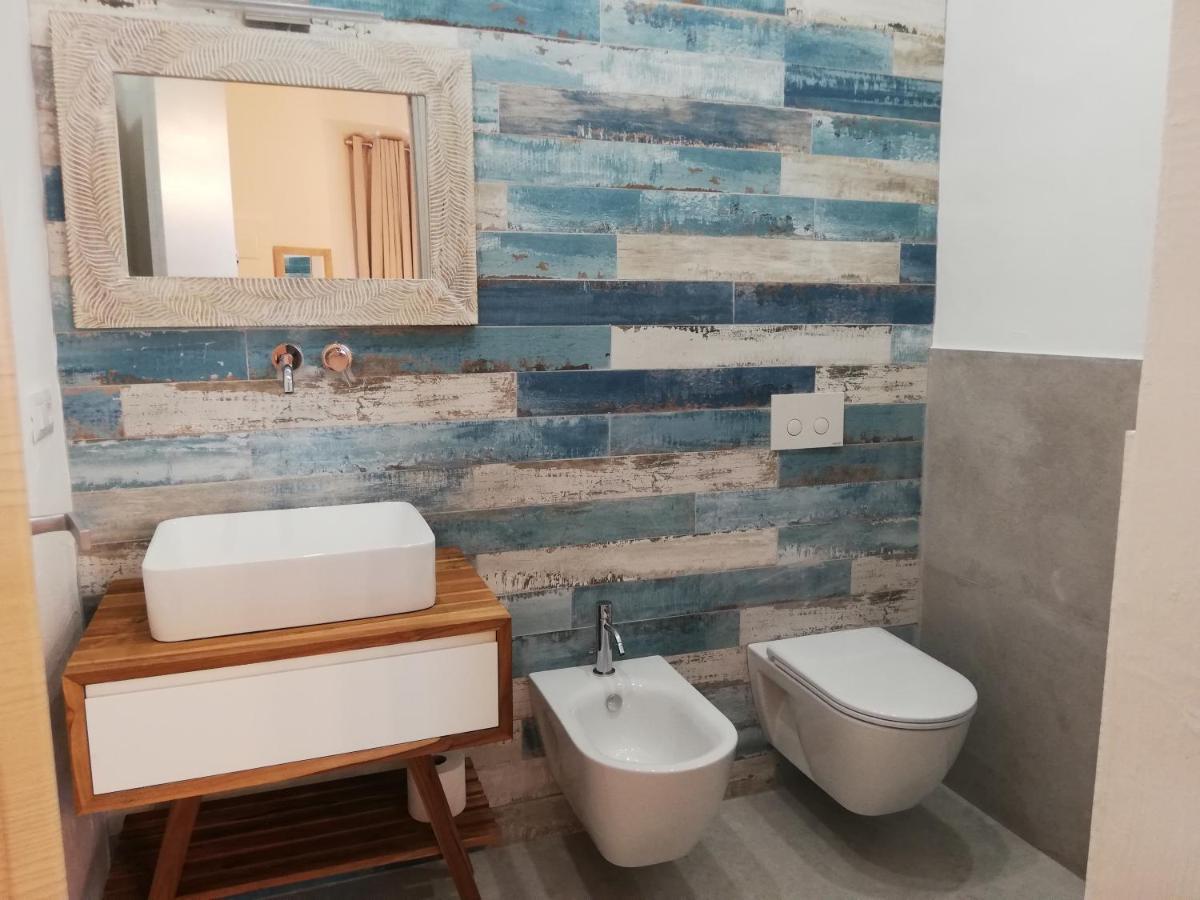 Residenze Civitas Olbia