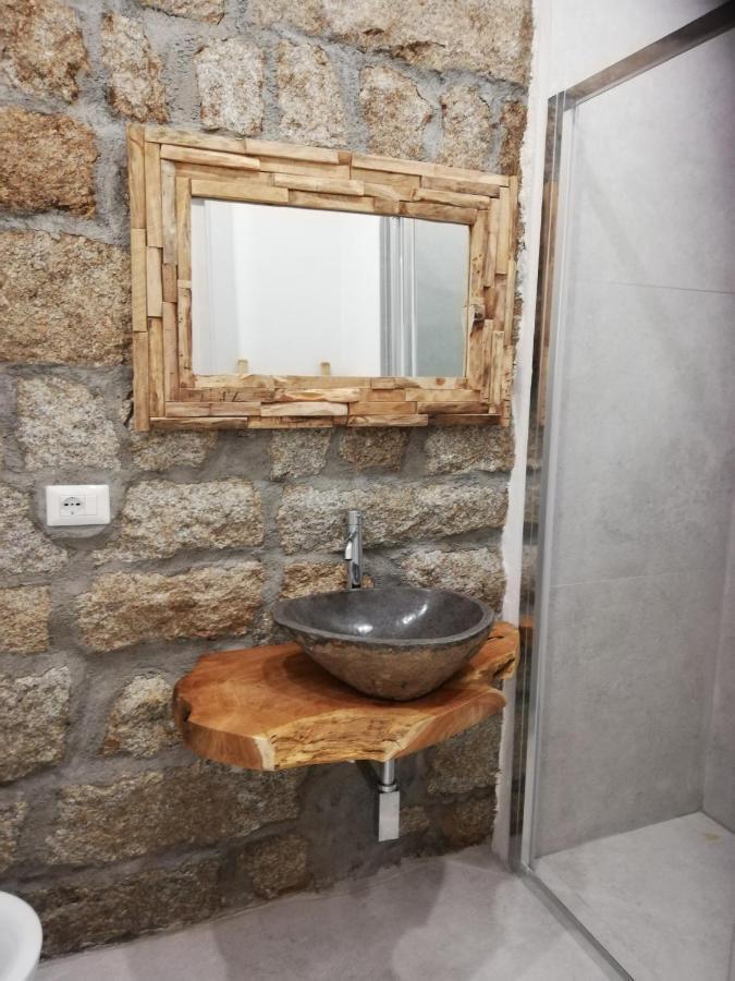 Residenze Civitas Apartment