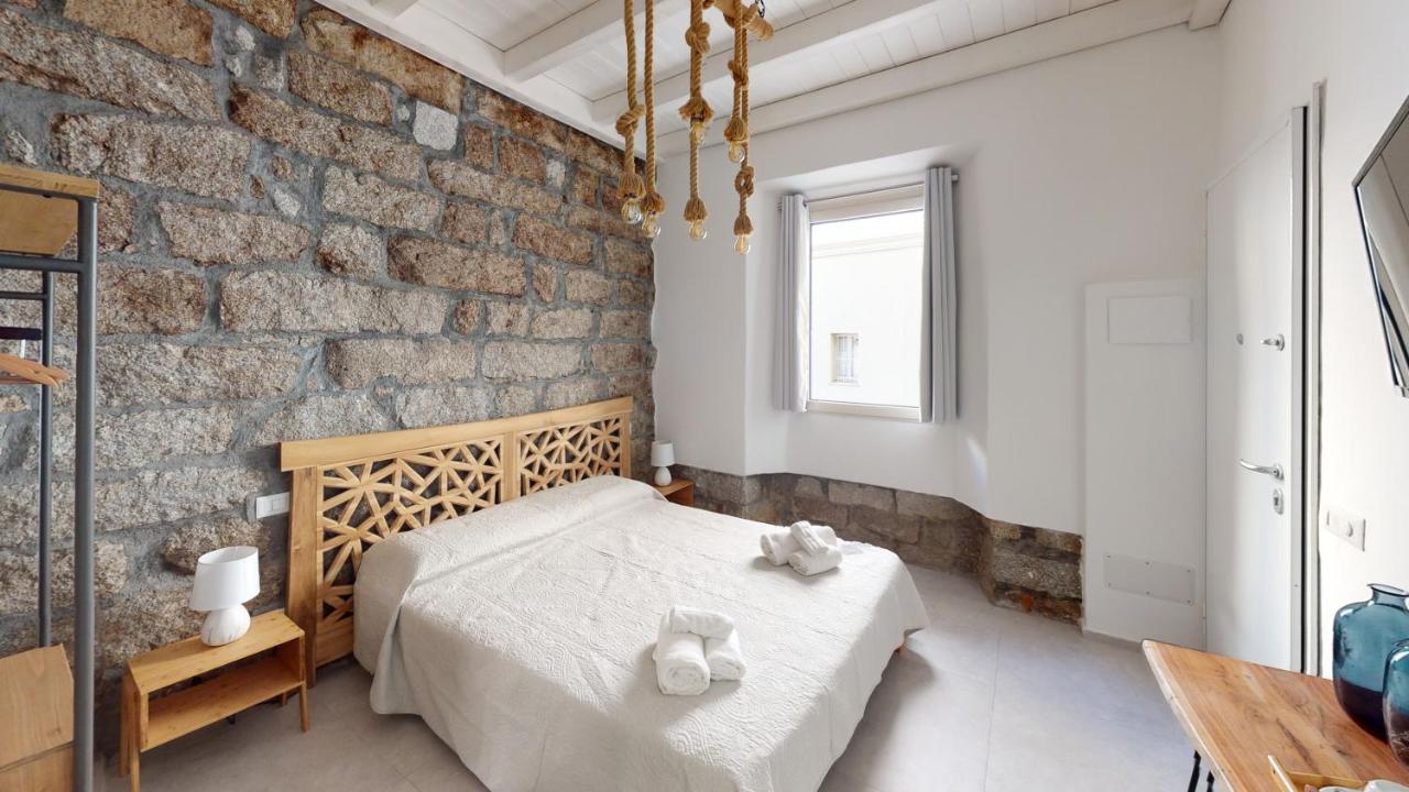 Residenze Civitas Apartment *