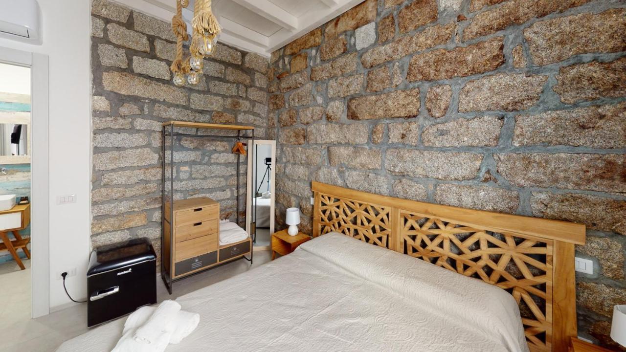 Residenze Civitas Apartment *