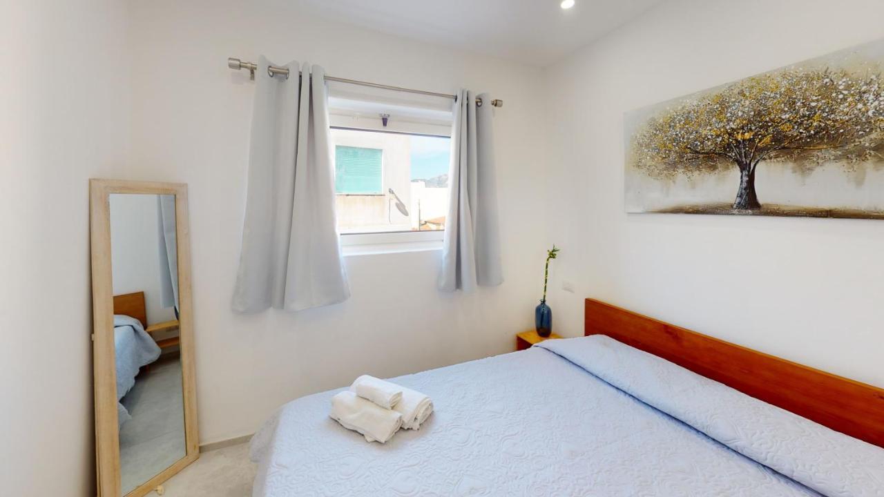 Residenze Civitas Olbia