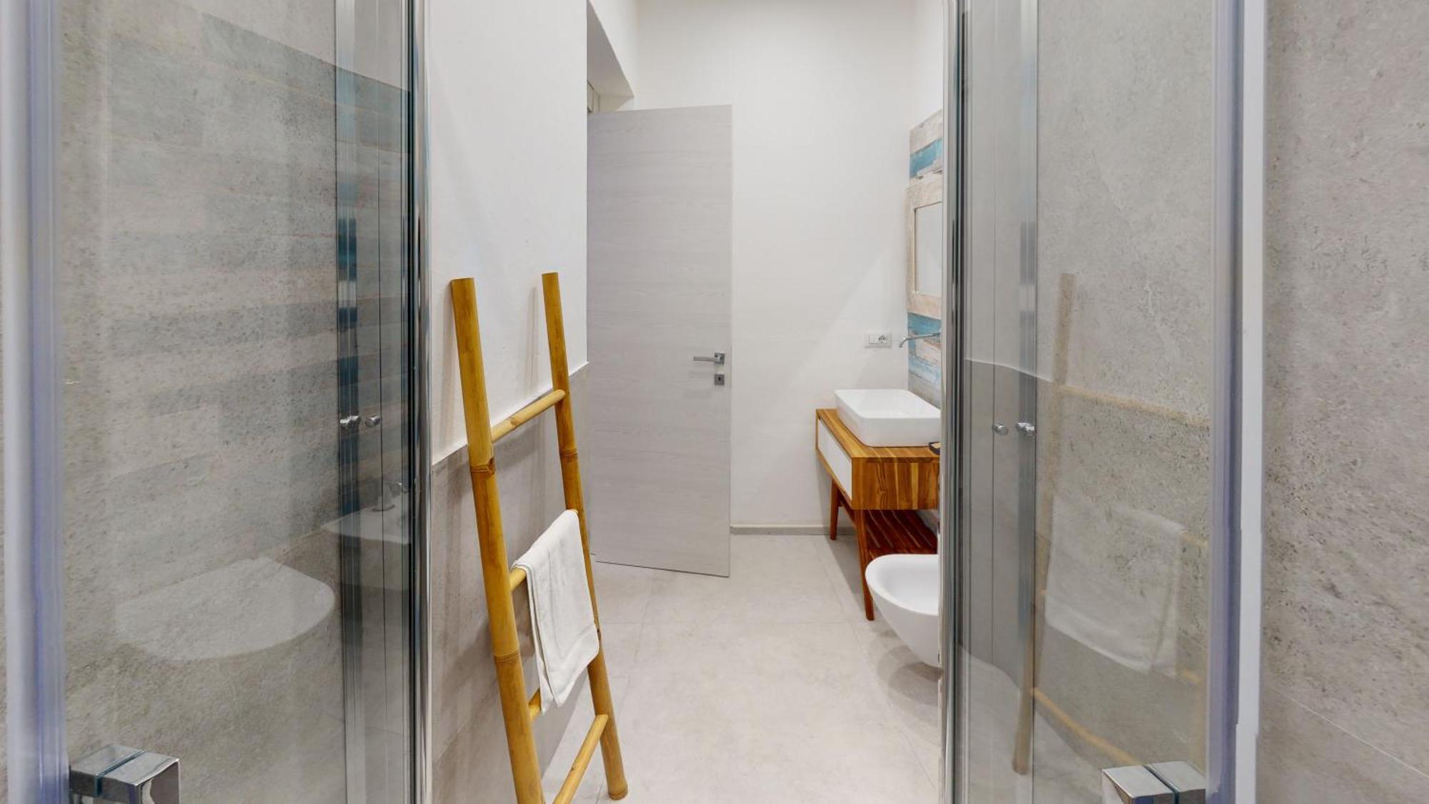 Residenze Civitas Olbia