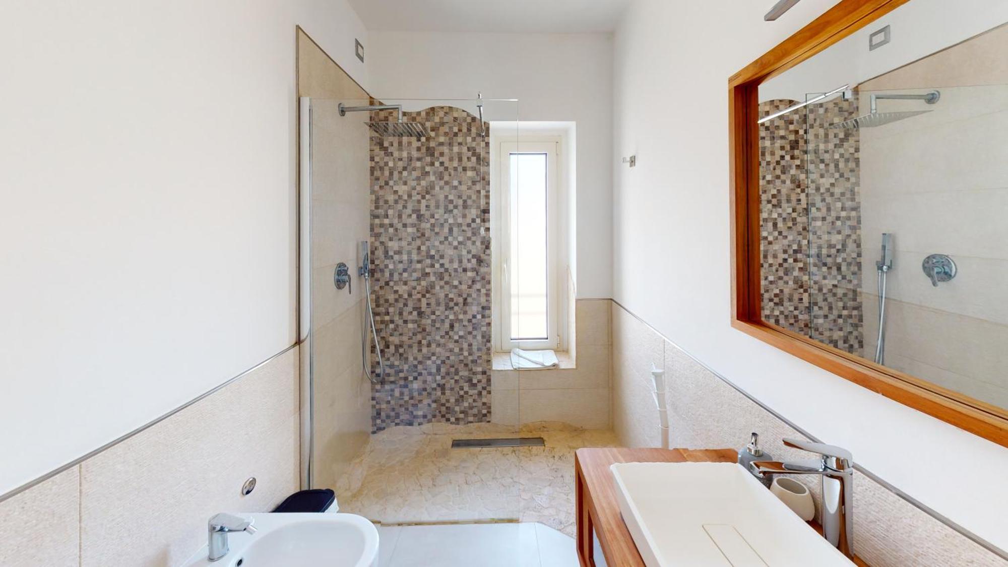 Residenze Civitas Apartment *