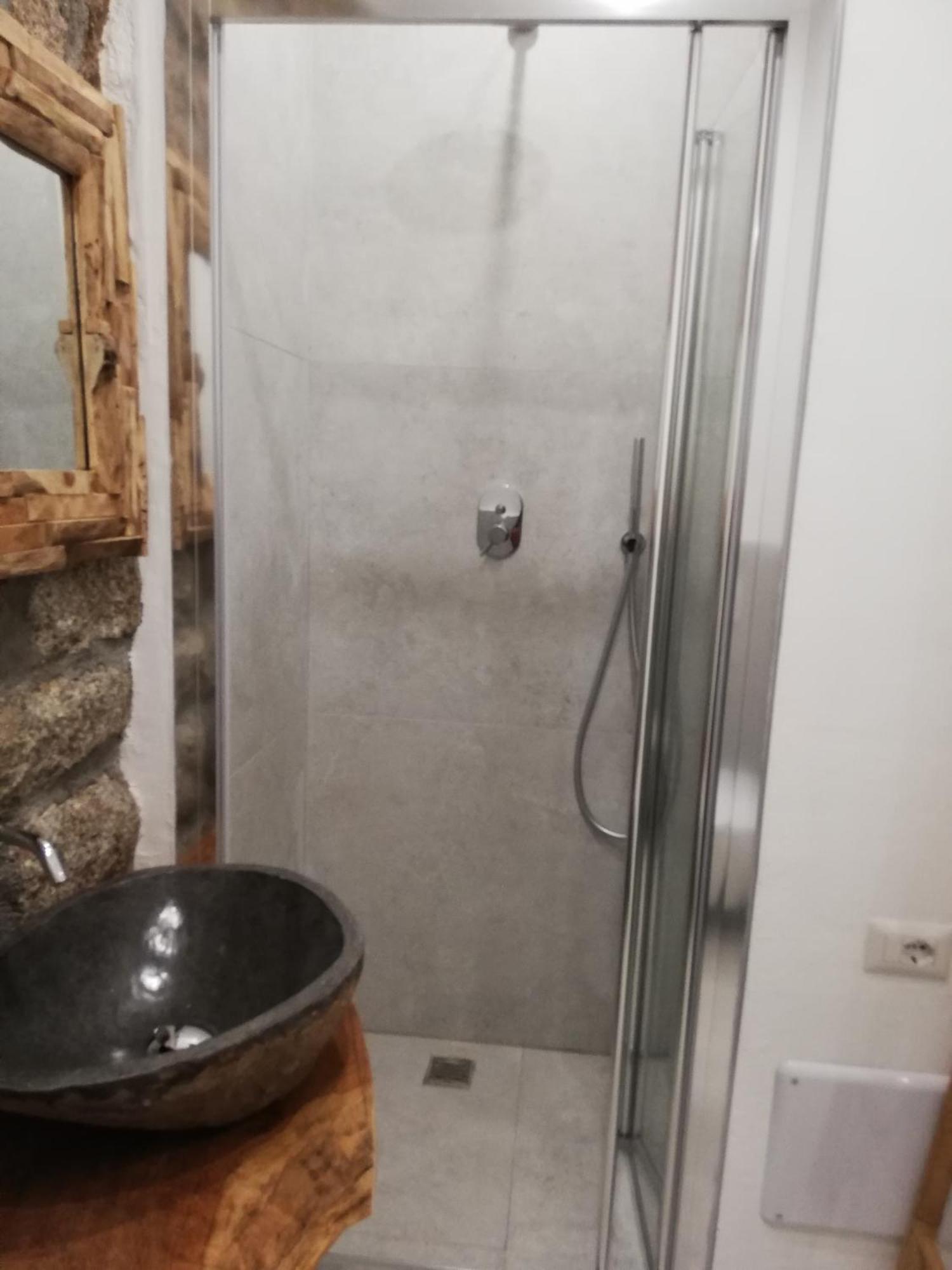 Apartment Residenze Civitas Olbia