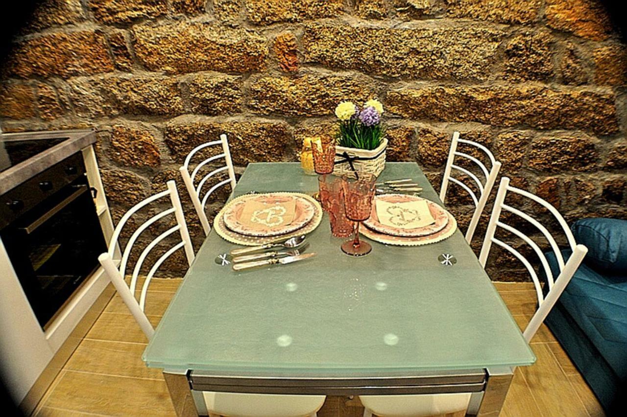 Residenze Civitas * Olbia