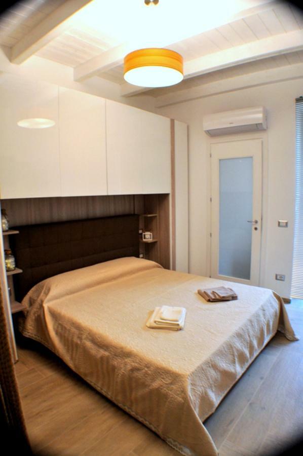 Residenze Civitas * Olbia