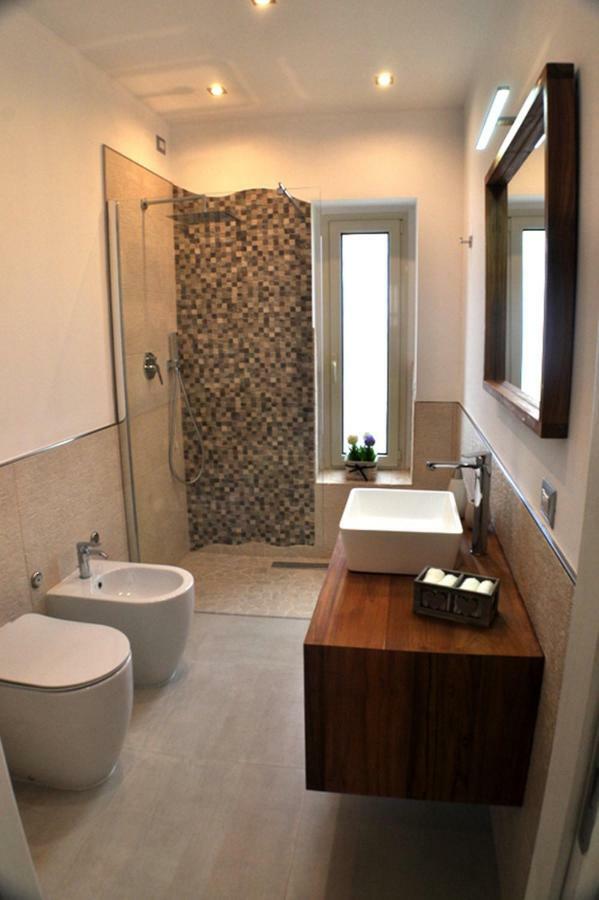 Apartment Residenze Civitas