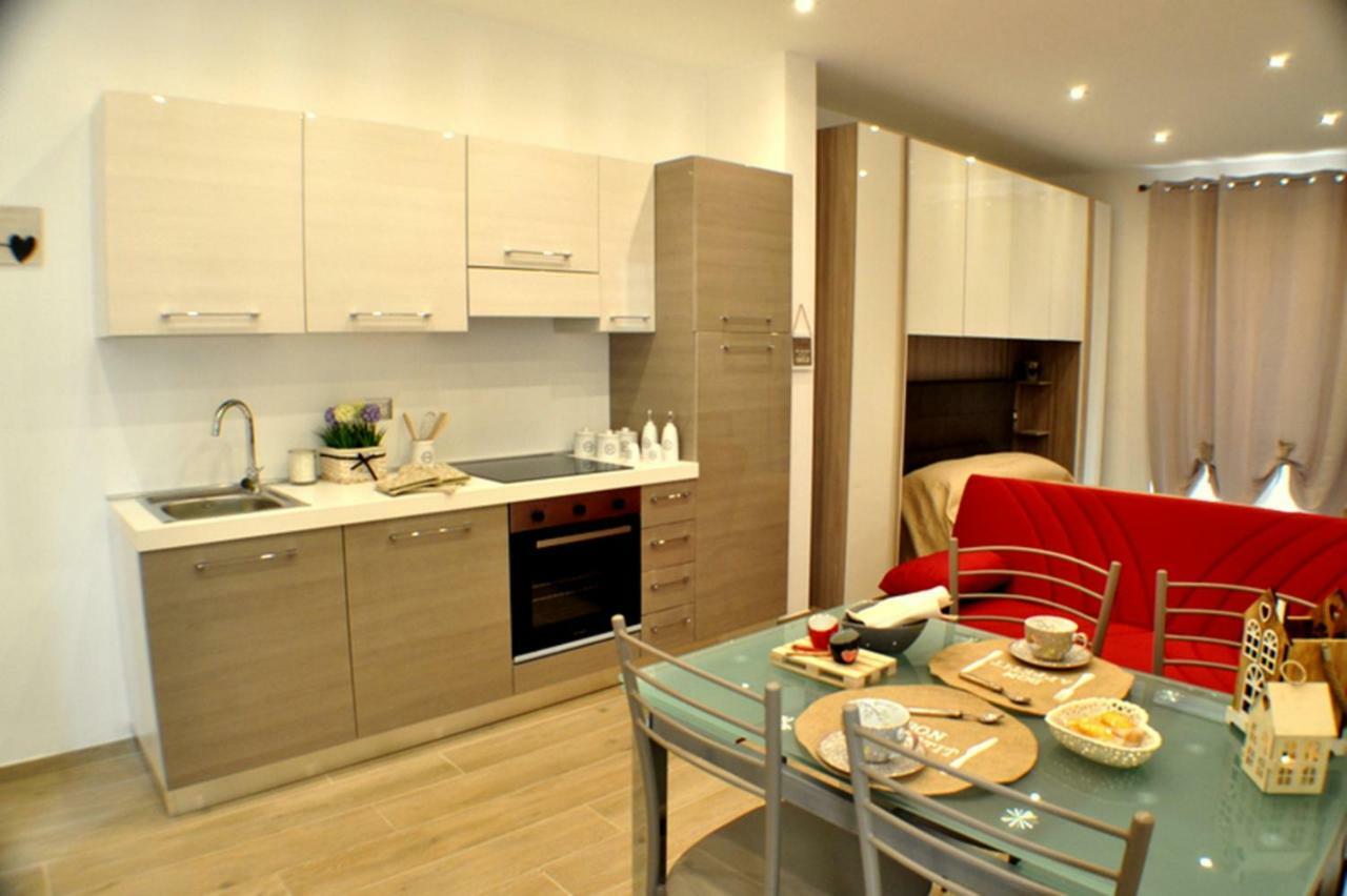 Residenze Civitas