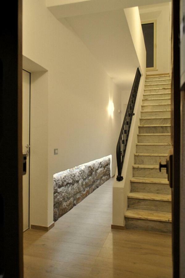 Residenze Civitas