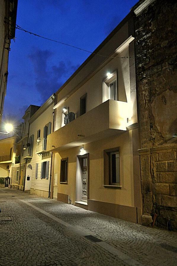 Residenze Civitas Olbia